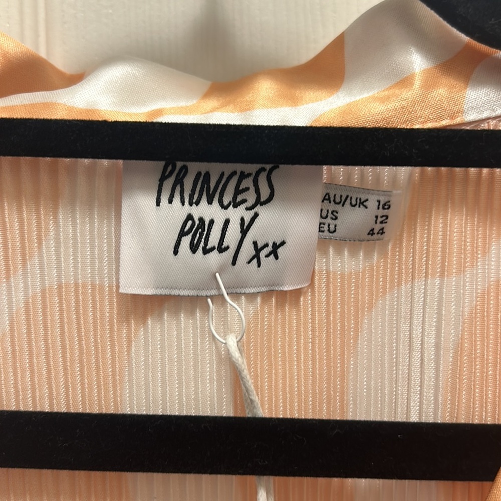 Princess Polly Matching Set - Picture 5 of 6